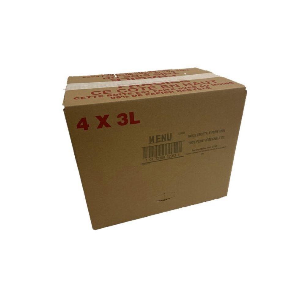 Product gallery 218438408