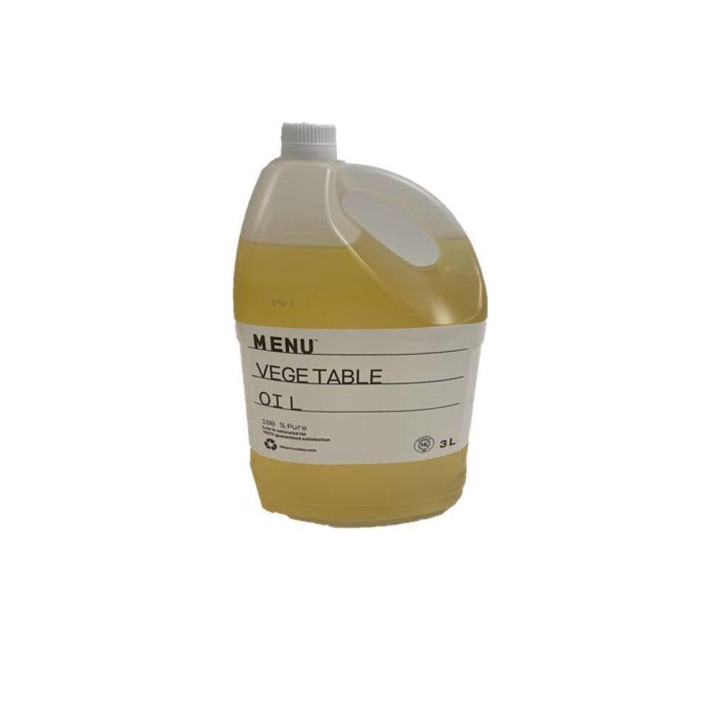 Product gallery 282944814