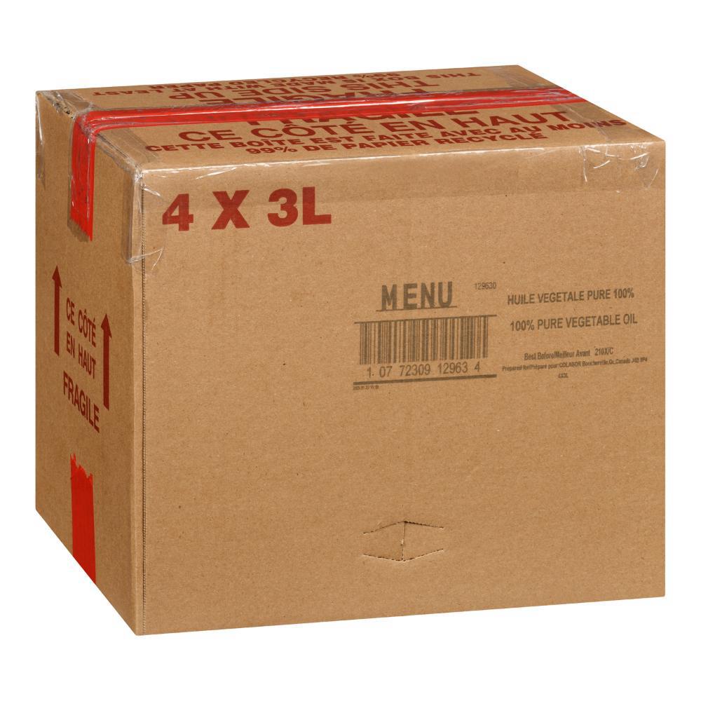 Product gallery 53886730