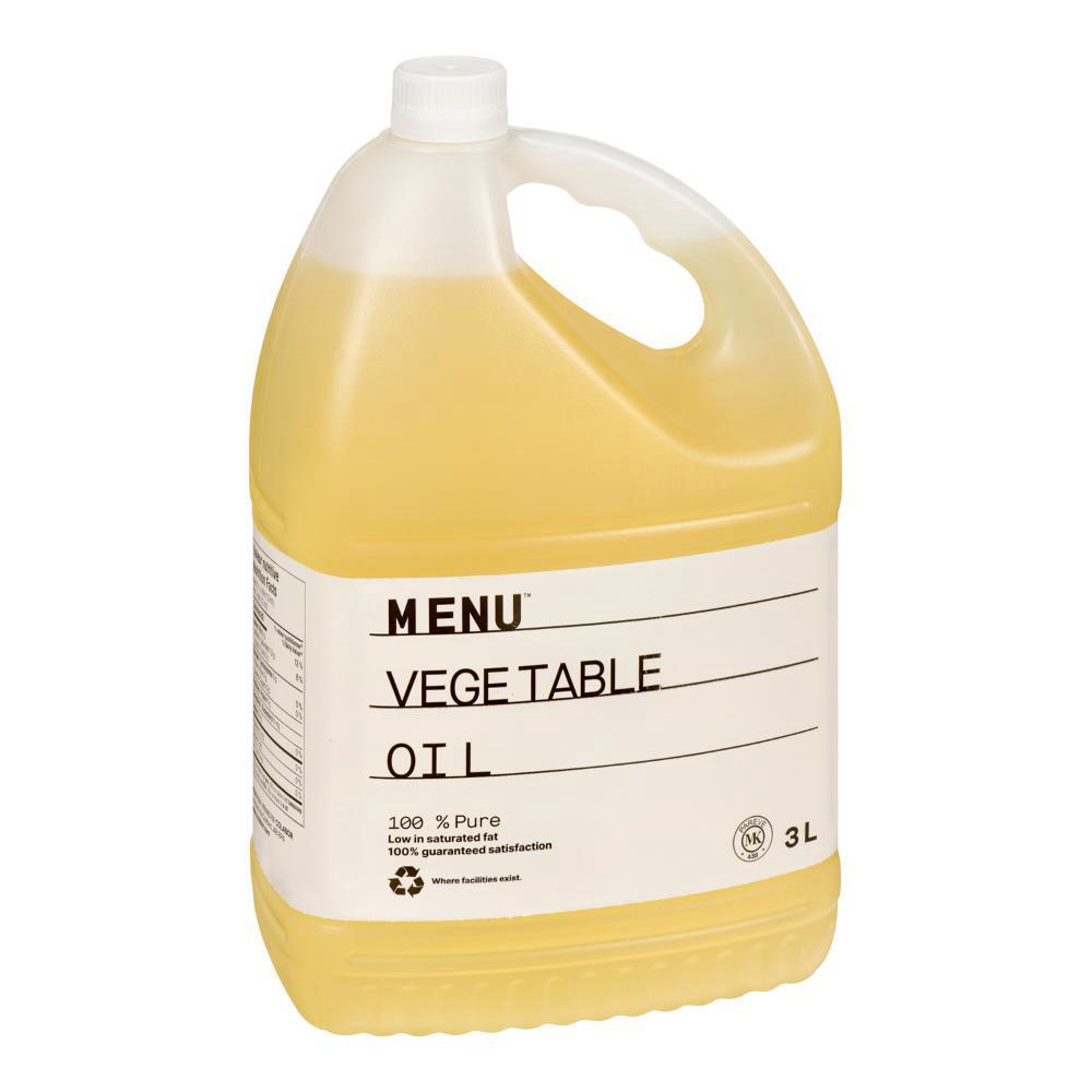 Product gallery 734890552