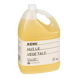 Product thumb gallery 101090065