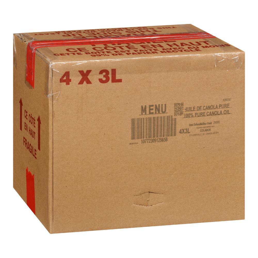 Product gallery 364855681