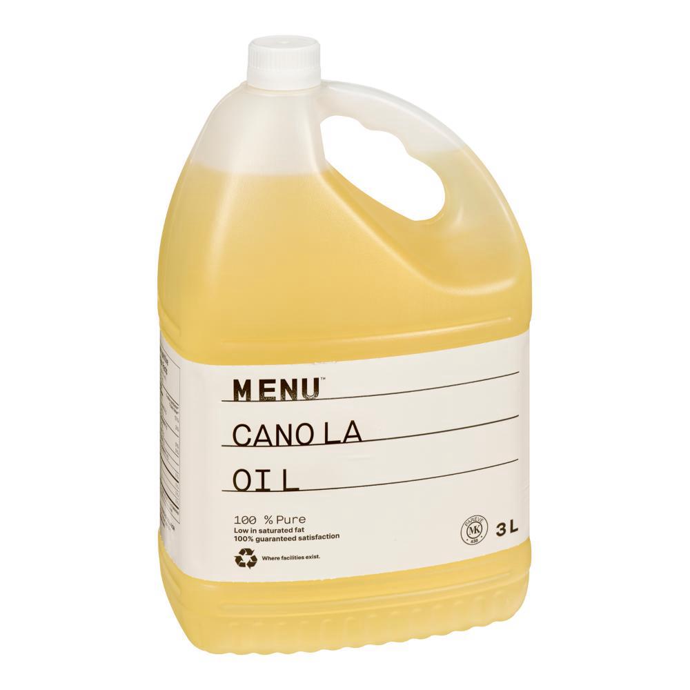 Product gallery 968898374