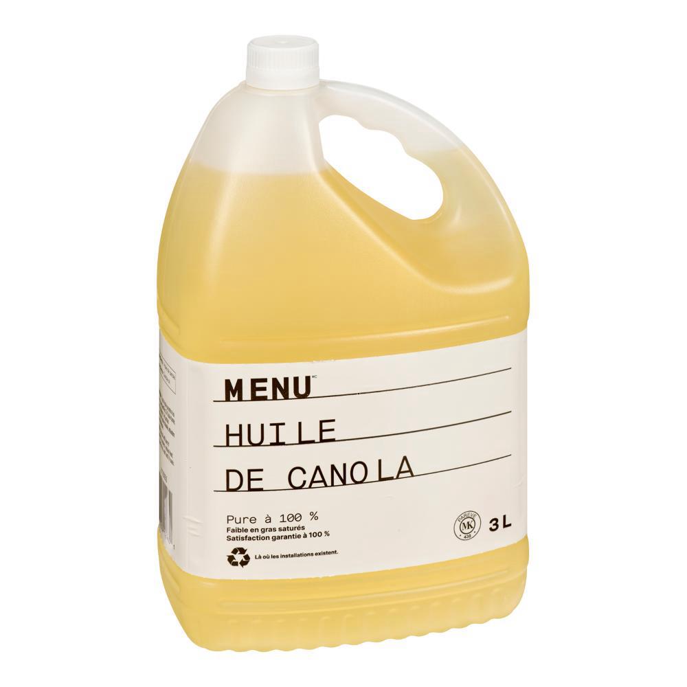 Product gallery 677752618