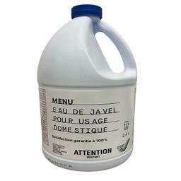 Product thumb gallery 8524803