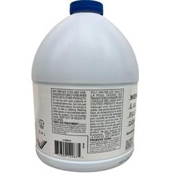 Product thumb gallery 86241665