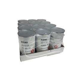 Product thumb gallery 678906040