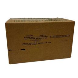 Product thumb gallery 921957567