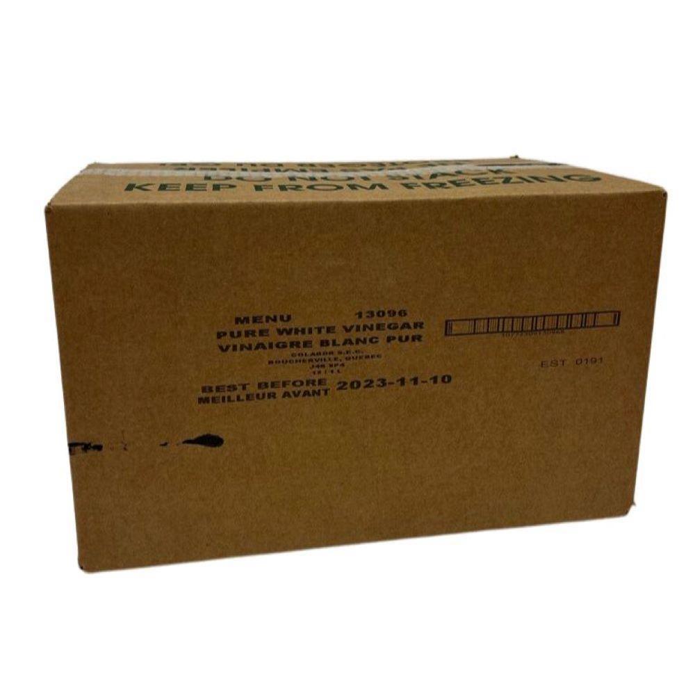 Product gallery 921957567