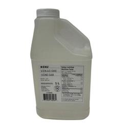 Product thumb gallery 698620532