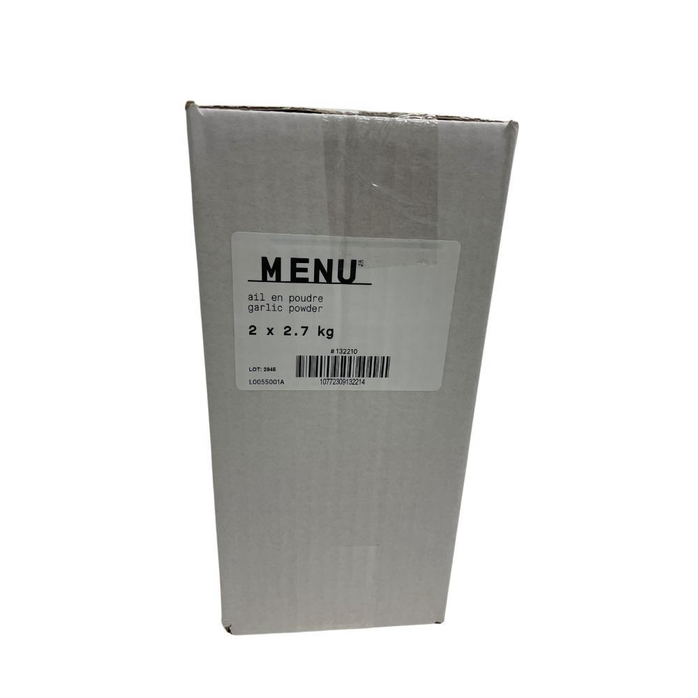 Product gallery 323437982