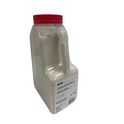 Product thumb gallery 331352541