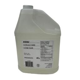 Product thumb gallery 420922810