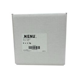 Product thumb gallery 234604511