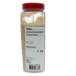 Product thumb gallery 471996213