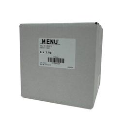 Product thumb gallery 186203127