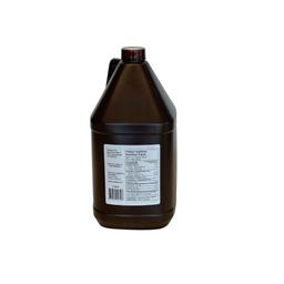 Product thumb gallery 775437827