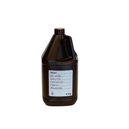 Product thumb gallery 416272741