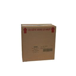 Product thumb gallery 803395436