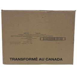 Product thumb gallery 177375215