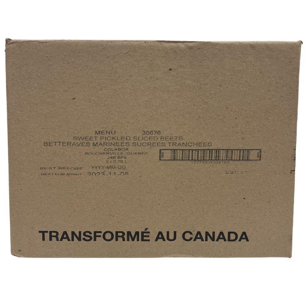 Product gallery 177375215