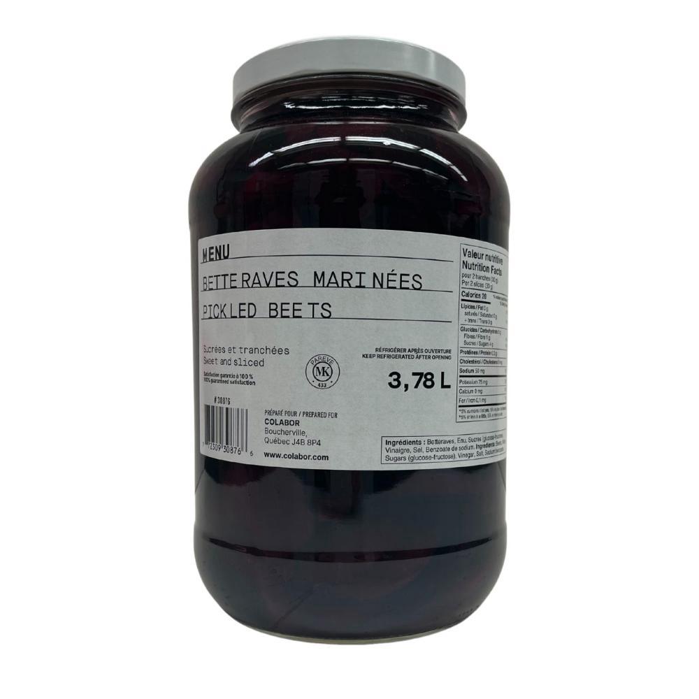 Product gallery 878201323