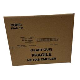 Product thumb gallery 765024122