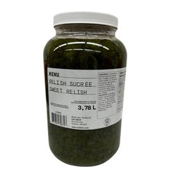 Product thumb gallery 489637181