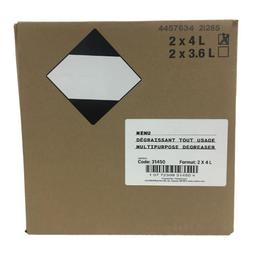 Product thumb gallery 560875460