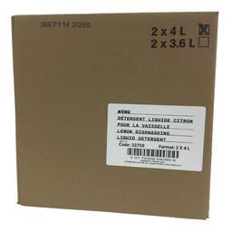 Product thumb gallery 853209406