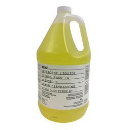 Product thumb gallery 72563125