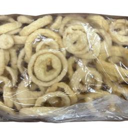 Product thumb gallery 452458744