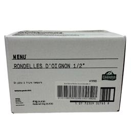 Product thumb gallery 164906484