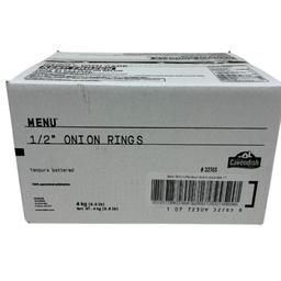 Product thumb gallery 387463716