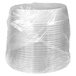 Product thumb gallery 453130310