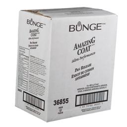 Product thumb gallery 151109208