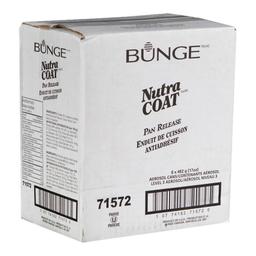 Product thumb gallery 502536433