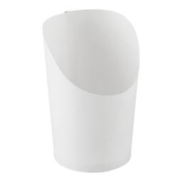 Product thumb gallery 248206126