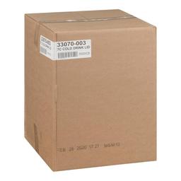 Product thumb gallery 854001712