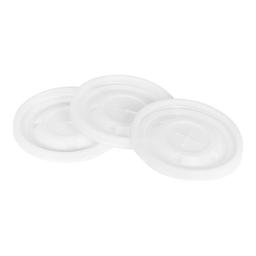 Product thumb gallery 622152145