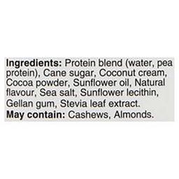 Product thumb gallery 164706349