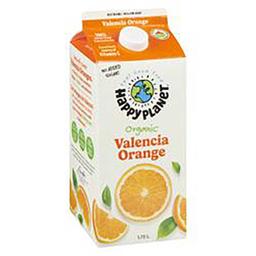 Product thumb gallery 41872418