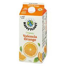 Product thumb gallery 119367048