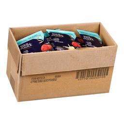 Product thumb gallery 10923728