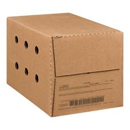 Product thumb gallery 355232854