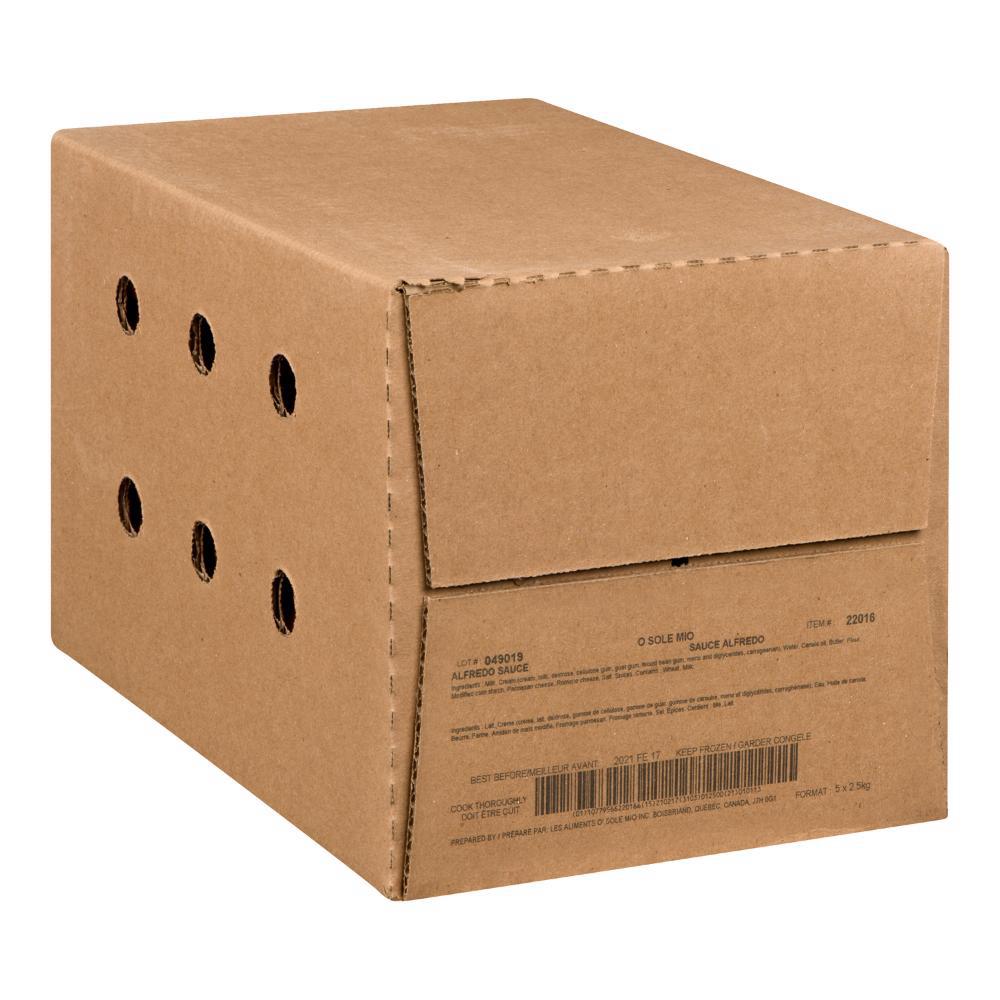 Product gallery 355232854