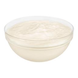 Product thumb gallery 775434443