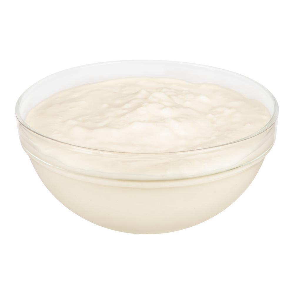 Product gallery 775434443