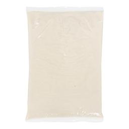 Product thumb gallery 67729777