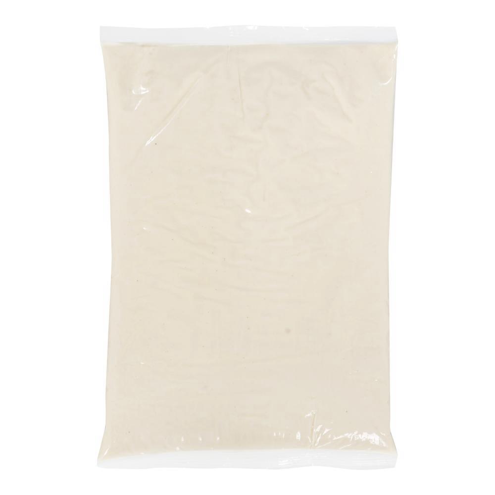 Product gallery 67729777